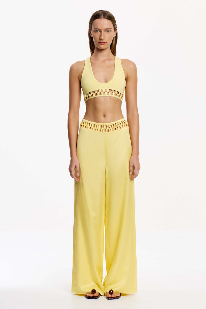 Imali Tank Top