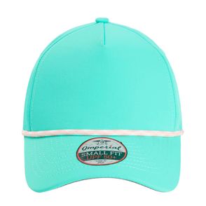 Imperial Corral Cap