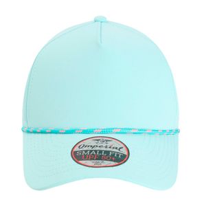 Imperial Corral Cap