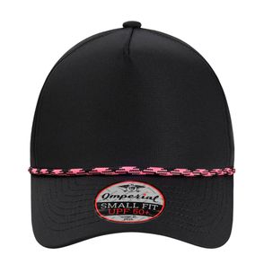 Imperial Corral Cap