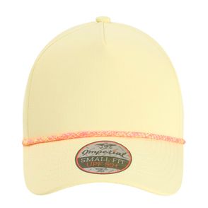 Imperial Corral Cap