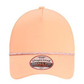 Imperial Corral Cap