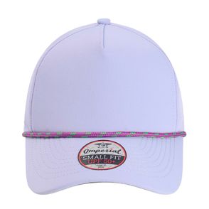 Imperial Corral Cap