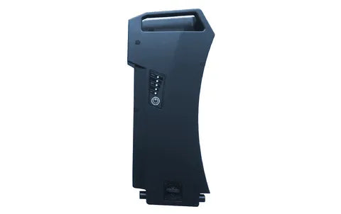 Impulse Battery 17.5Ah for Impulse Evo