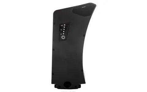 Impulse Battery for Impulse Evo system