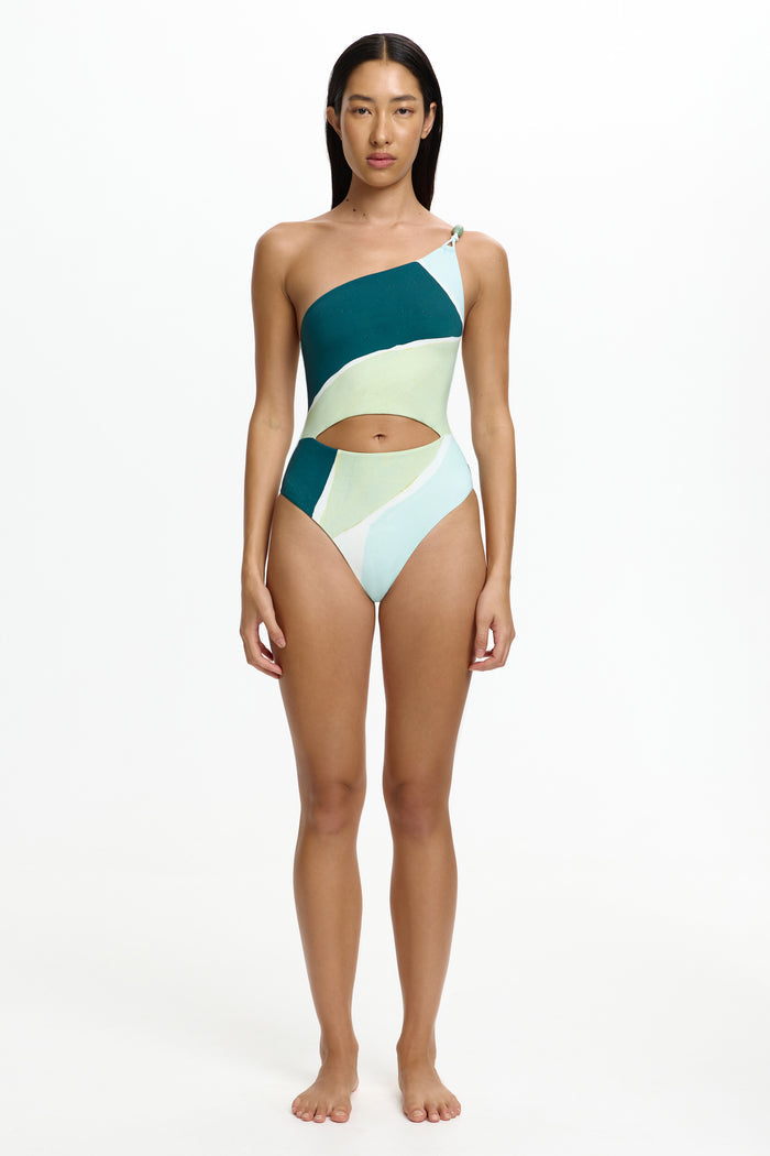 D1-SW26161M-PRT_INDEE_MAILLOT-AZUREA-1