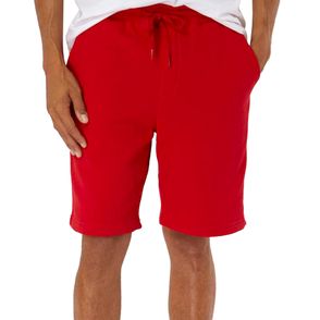 "Independent Trading Co. 9" Midweight Fleece Shorts"