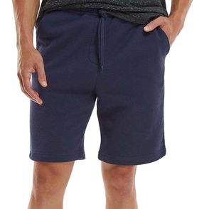 "Independent Trading Co. 9" Midweight Fleece Shorts"