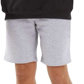 "Independent Trading Co. 9" Midweight Fleece Shorts"