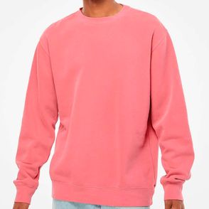 Pigment Pink