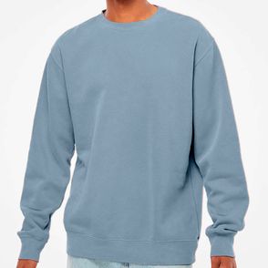 Pigment Slate Blue