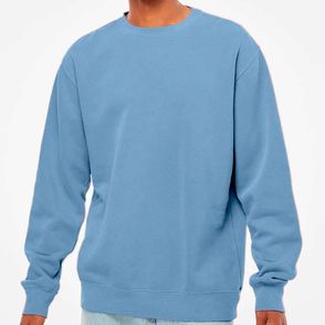 Pigment Light Blue