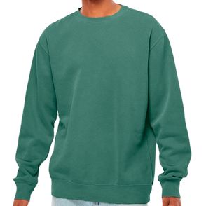 Pigment Alpine Green