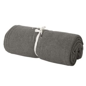 Independent Trading Co. Special Blend Blanket