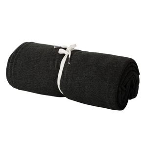 Independent Trading Co. Special Blend Blanket