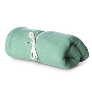Independent Trading Co. Special Blend Blanket