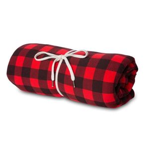 Independent Trading Co. Special Blend Blanket