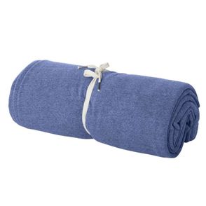 Independent Trading Co. Special Blend Blanket