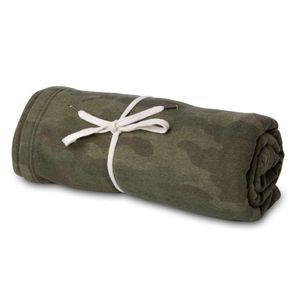 Independent Trading Co. Special Blend Blanket