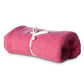 Independent Trading Co. Special Blend Blanket