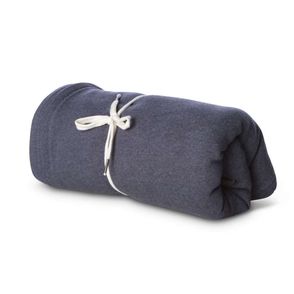 Independent Trading Co. Special Blend Blanket