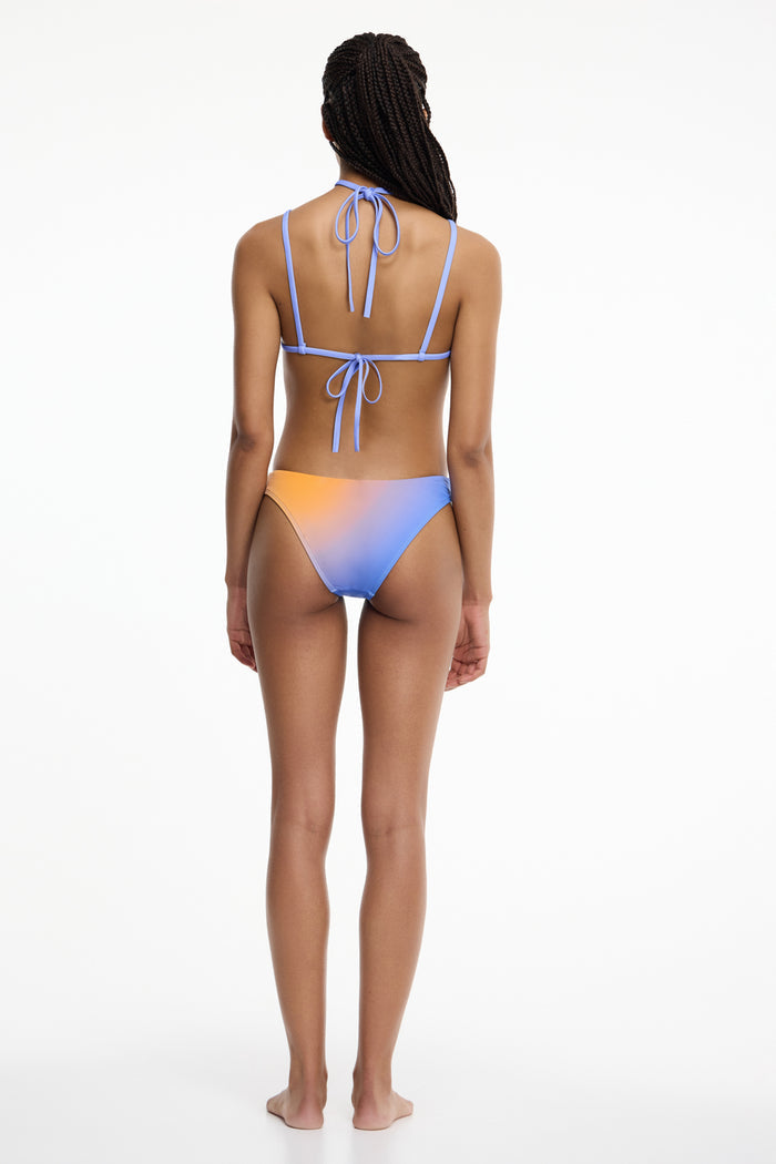 D1-SW26122T-A-PRT_IVER_TIE_TOP-BLUE_GRADIENT-3