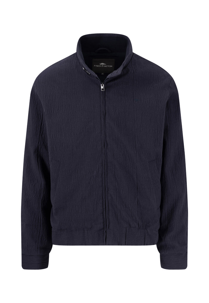 #farbe_dark-navy