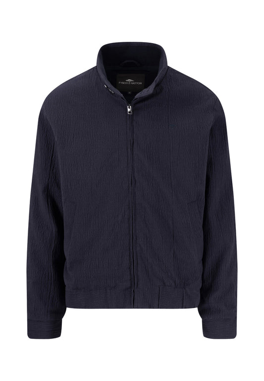 #farbe_dark-navy