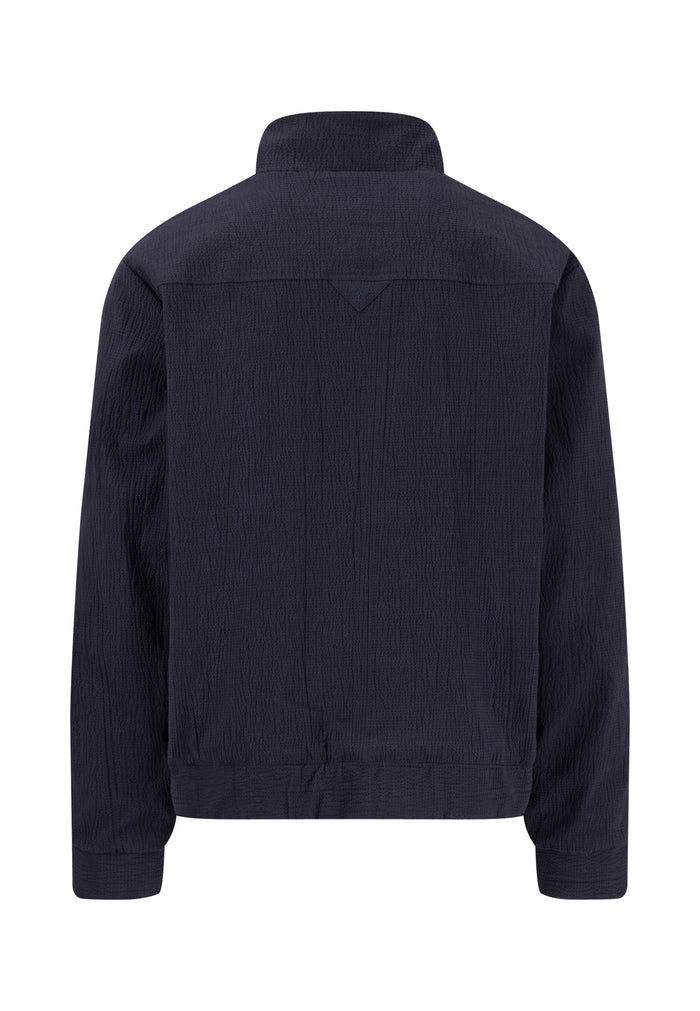 #farbe_dark-navy