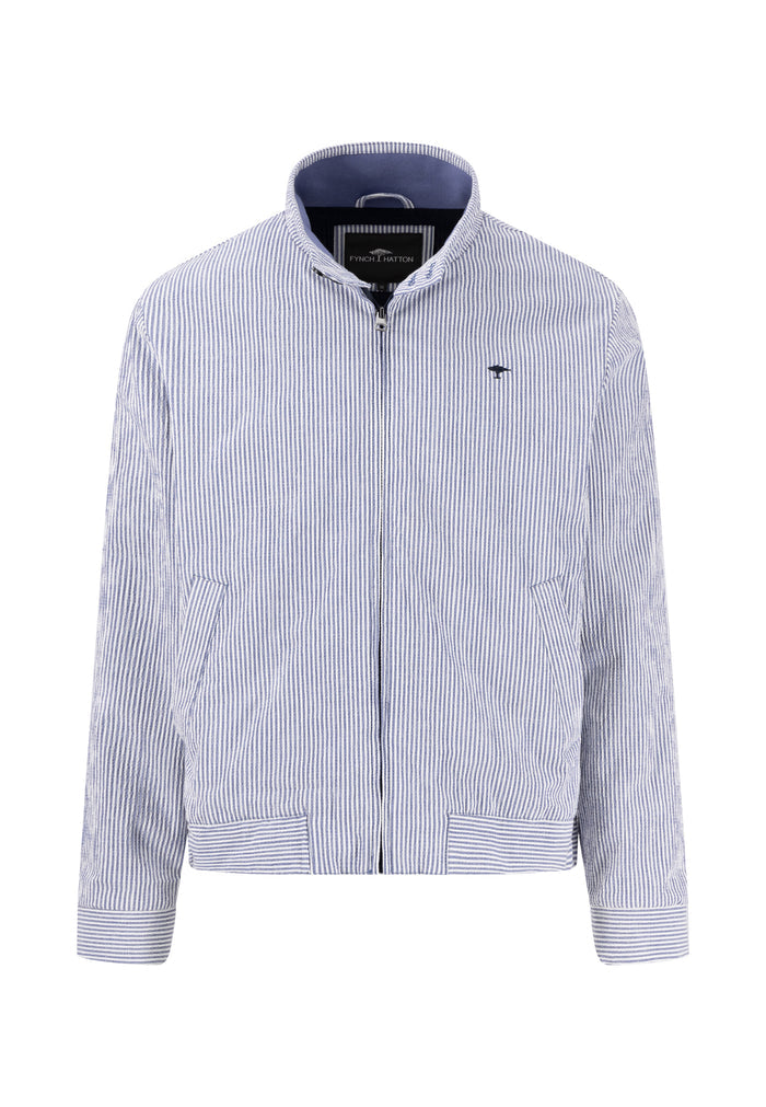 #farbe_blue-striped