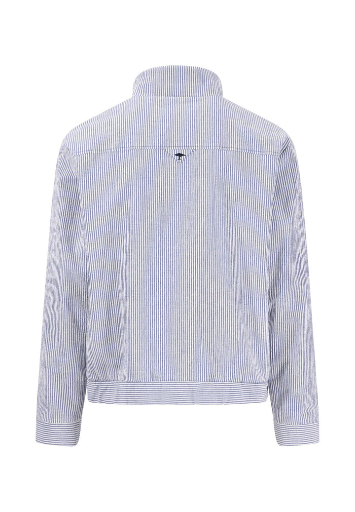 #farbe_blue-striped