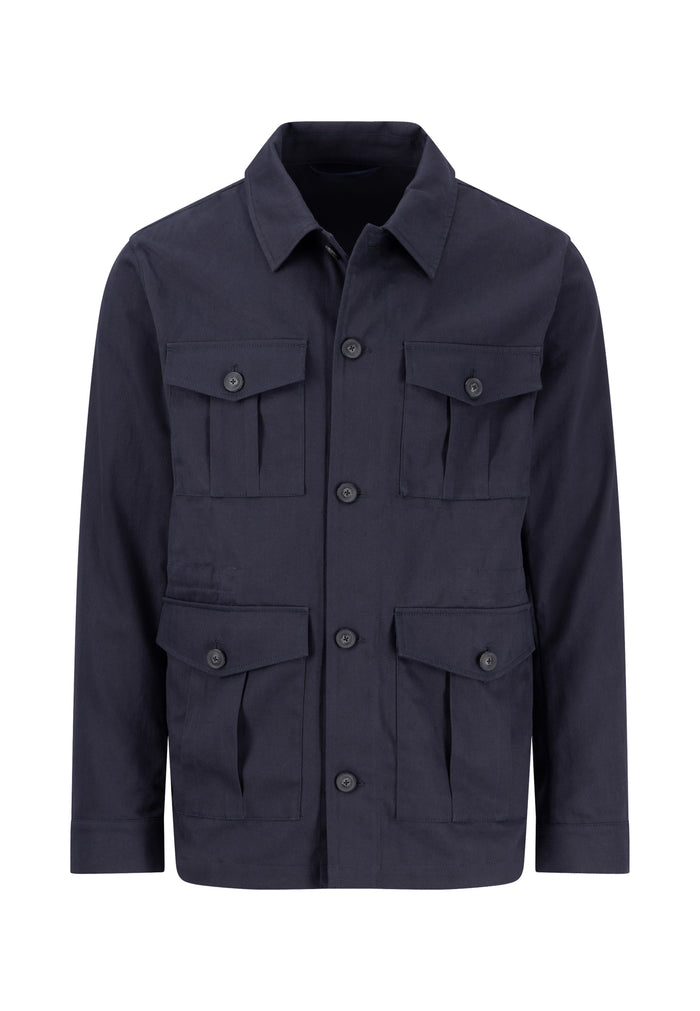 #farbe_dark-navy