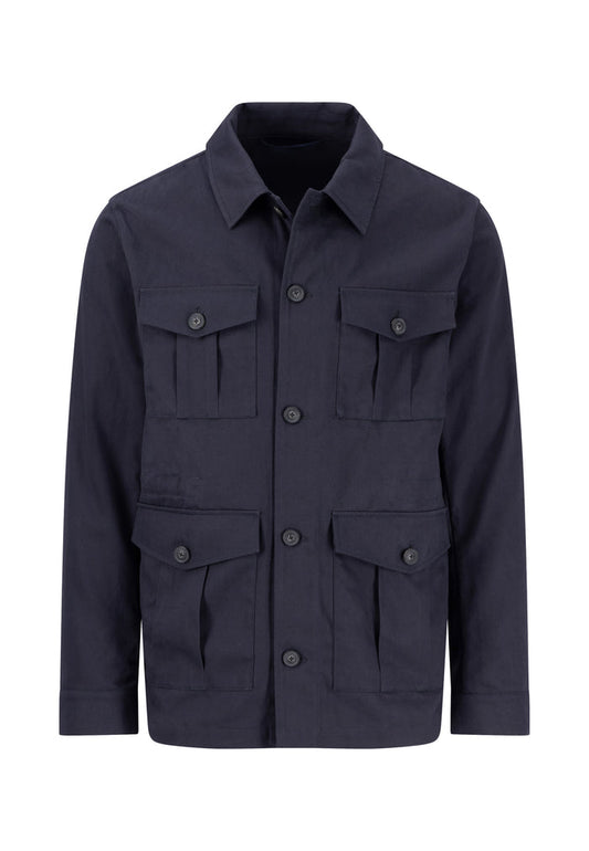 #farbe_dark-navy