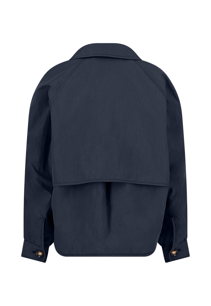 #farbe_navy