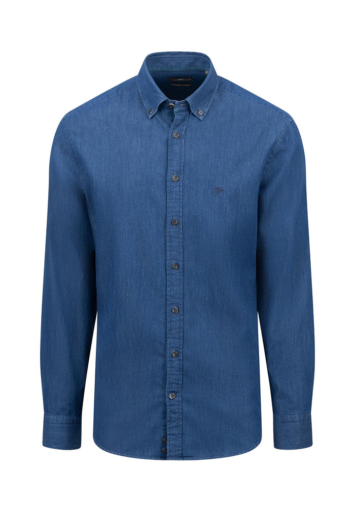 #farbe_navy