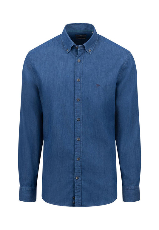 #farbe_navy