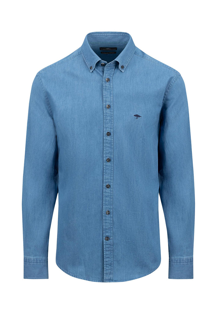 #farbe_crystal-blue
