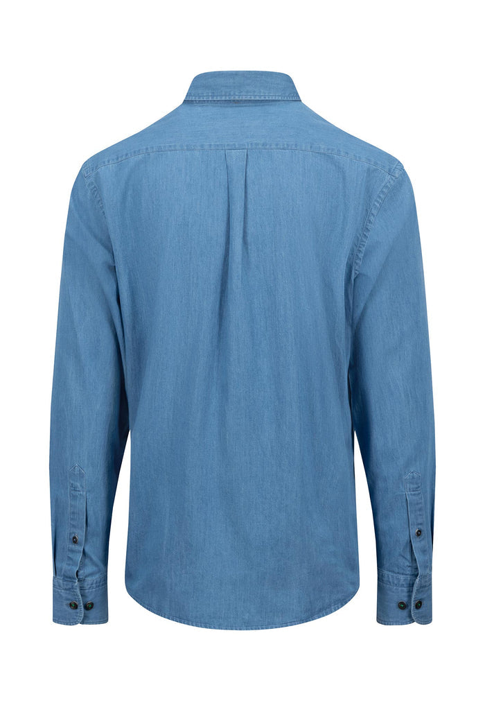 #farbe_crystal-blue