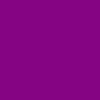 Purple Jasper color swatch | Swatch | Exclude