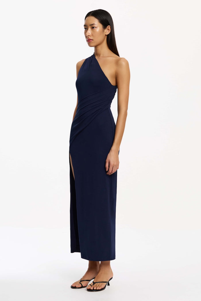 June Maxi Dress