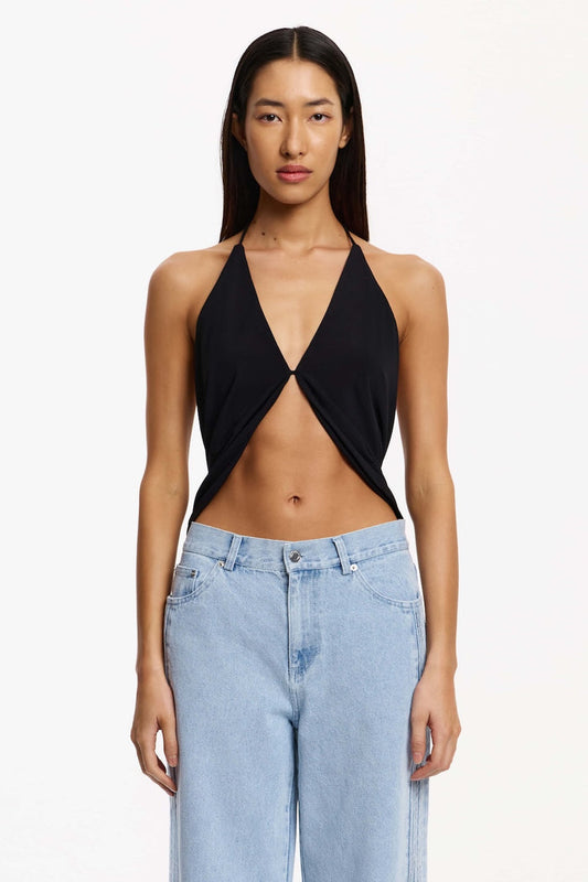 June Top