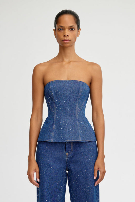 Juno Top