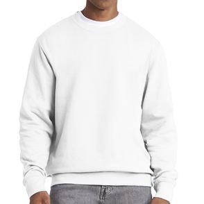 ARCTIC WHITE