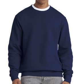 OXFORD NAVY