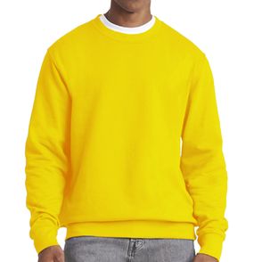 SUN YELLOW