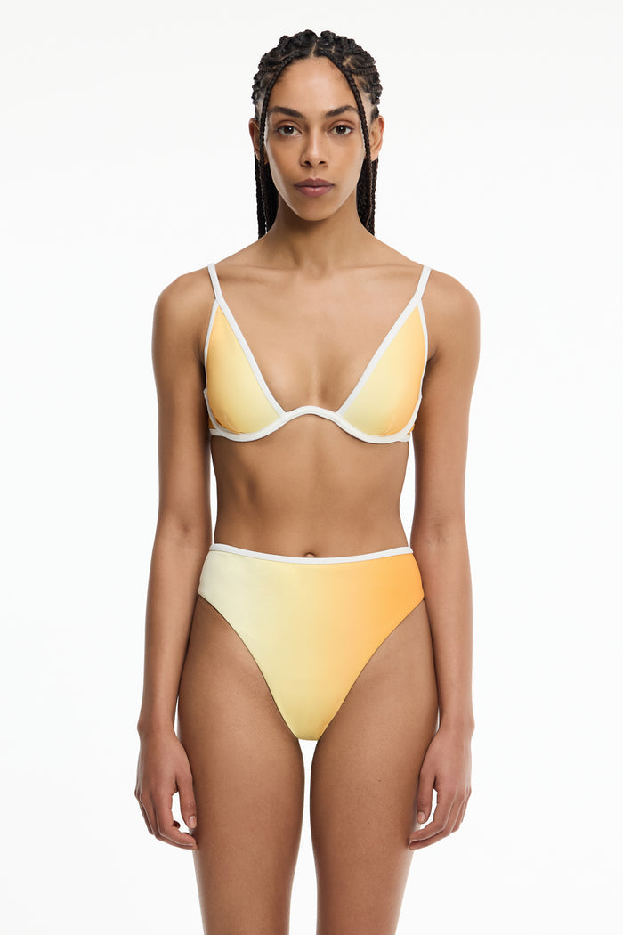 D1-SW26157B-PRT_KAILA_HIGH_BRIEF-SOLARFLARE-1