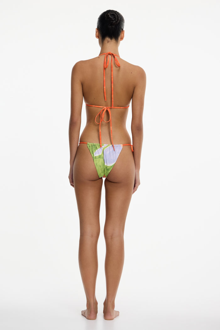 D2-SW25111B-A-PRT_KARAH_TIE_BRIEF-STAMPED_POPPY-4