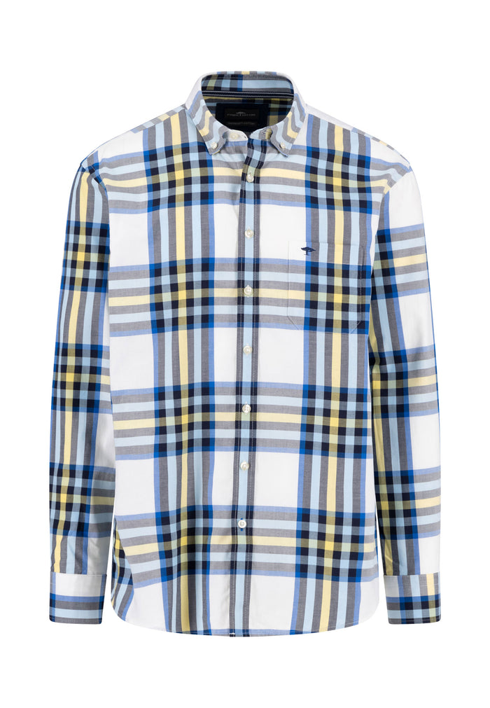 #farbe_new-offwhite