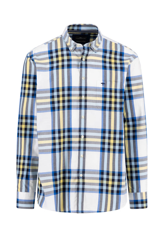 #farbe_new-offwhite