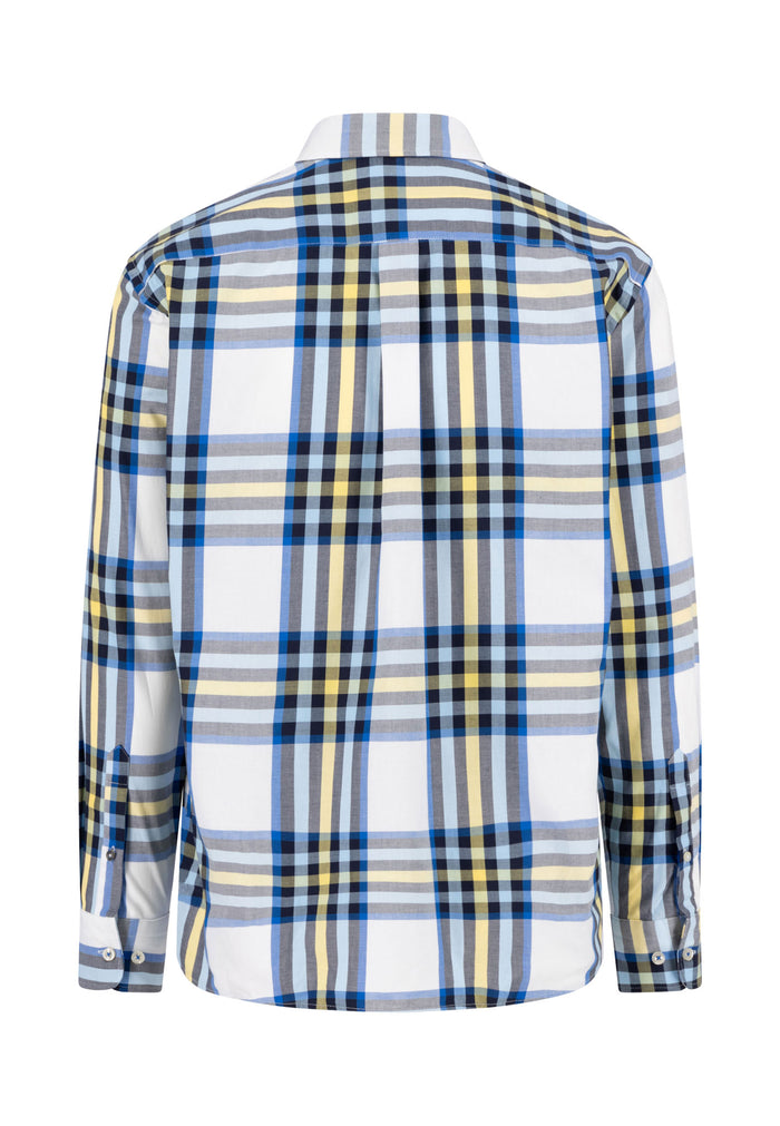 #farbe_new-offwhite